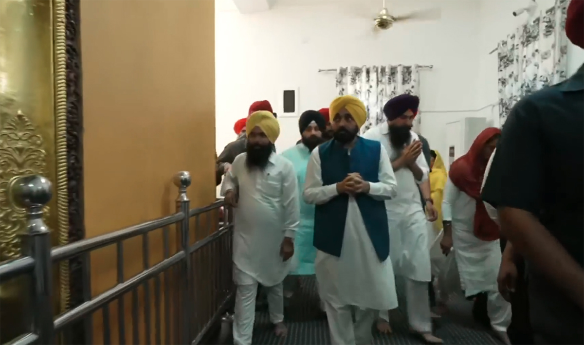 PunjabKesari